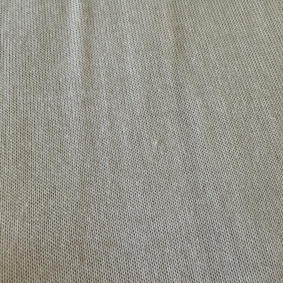 Lululemon Sunset Savasana Pullover II - Picture 13 of 14